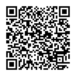 QR Code for bitcoin:bitcoin:bitcoin:bitcoin:bitcoin:bitcoin:bitcoin:153FPqmpgUHzv8RVFU9Y39dRxJsKnPoeB7