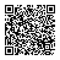 QR Code for bitcoin:bitcoin:bitcoin:bitcoin:bitcoin:bitcoin:bitcoin:153G15sJvZhPcKduRVNLKcssyADaGFXDKP