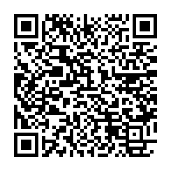 QR Code for bitcoin:bitcoin:bitcoin:bitcoin:bitcoin:bitcoin:bitcoin:153KWcAC1ZsrvSeFBF78eYj2y2u7FdFWCk