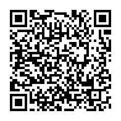 QR Code for bitcoin:bitcoin:bitcoin:bitcoin:bitcoin:bitcoin:bitcoin:153M73nqeYAeMPa7rZDp2vVmWTA96G6nDz