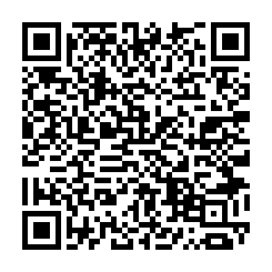 QR Code for bitcoin:bitcoin:bitcoin:bitcoin:bitcoin:bitcoin:bitcoin:153SSMDCEC77LnxJbTuzeacQny8SATVFcq
