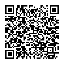 QR Code for bitcoin:bitcoin:bitcoin:bitcoin:bitcoin:bitcoin:bitcoin:153gBtpz6P2Bjvb9BFJ1PdCArYubX129fV
