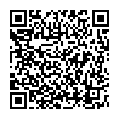 QR Code for bitcoin:bitcoin:bitcoin:bitcoin:bitcoin:bitcoin:bitcoin:153hdSCiWrUbitT1MhfYY7ijWwofBqq6wJ
