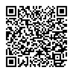QR Code for bitcoin:bitcoin:bitcoin:bitcoin:bitcoin:bitcoin:bitcoin:153jtk37W3ZcL3NavMVuCEsRyym2vXZsvd
