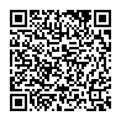 QR Code for bitcoin:bitcoin:bitcoin:bitcoin:bitcoin:bitcoin:bitcoin:1548ZSaytrKWZpRCVqFuvtcsFSk2joTJ96