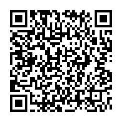 QR Code for bitcoin:bitcoin:bitcoin:bitcoin:bitcoin:bitcoin:bitcoin:154AEApNvoAzss4bDoTeiojx3NK2u7CPfr