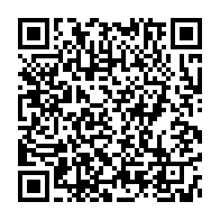 QR Code for bitcoin:bitcoin:bitcoin:bitcoin:bitcoin:bitcoin:bitcoin:154Jdhs37WsXcPdKypqWMtpD4BGR7VDqcv