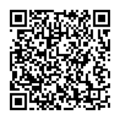 QR Code for bitcoin:bitcoin:bitcoin:bitcoin:bitcoin:bitcoin:bitcoin:154dEeAWGu4ToCVrc3M68sWTf8AbcFbtN8