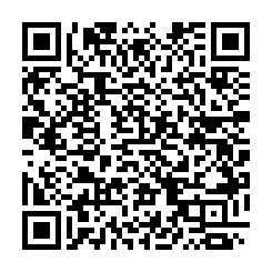 QR Code for bitcoin:bitcoin:bitcoin:bitcoin:bitcoin:bitcoin:bitcoin:154sKvim1puBmJX7fDLRA4nnFiRUkQZcSq