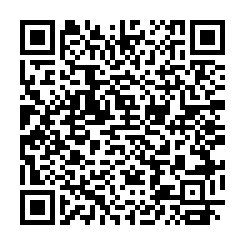 QR Code for bitcoin:bitcoin:bitcoin:bitcoin:bitcoin:bitcoin:bitcoin:154uFUnqEeJsQTGysyBDuSvmWo7W1mRu2o