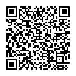 QR Code for bitcoin:bitcoin:bitcoin:bitcoin:bitcoin:bitcoin:bitcoin:155FGo1YdM8sS4eZRZaNm3XP3ubf7nUEkU