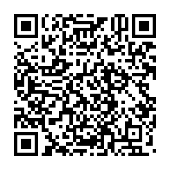 QR Code for bitcoin:bitcoin:bitcoin:bitcoin:bitcoin:bitcoin:bitcoin:155LLeDemc7zufcXktRsvAC5AMWWRUK7R6