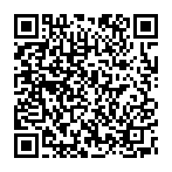 QR Code for bitcoin:bitcoin:bitcoin:bitcoin:bitcoin:bitcoin:bitcoin:155NwVbxJKjGz1wPqaMScBMCfcNmfSKGVe