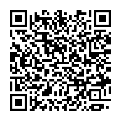 QR Code for bitcoin:bitcoin:bitcoin:bitcoin:bitcoin:bitcoin:bitcoin:155P9UZz1d1NVKpAMb1XWr7HZ9AM62PeSp