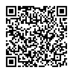 QR Code for bitcoin:bitcoin:bitcoin:bitcoin:bitcoin:bitcoin:bitcoin:155SAJ6XTs7NekCKzQXfpefMmw7f7eKdDi