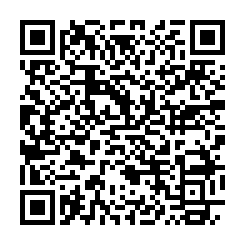 QR Code for bitcoin:bitcoin:bitcoin:bitcoin:bitcoin:bitcoin:bitcoin:155SW2cfRVcmv9Yd8EdCXjUDCqEjz9uPt8