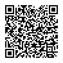 QR Code for bitcoin:bitcoin:bitcoin:bitcoin:bitcoin:bitcoin:bitcoin:155ZBFAC5dTeTnbUNMF42ibgoXVZAnUm7o