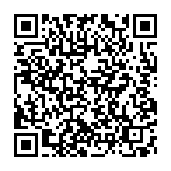 QR Code for bitcoin:bitcoin:bitcoin:bitcoin:bitcoin:bitcoin:bitcoin:155grt2TqZ8fprNeGwB1L3xM7mTvbFFv5K