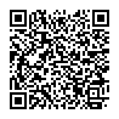 QR Code for bitcoin:bitcoin:bitcoin:bitcoin:bitcoin:bitcoin:bitcoin:155n9BKBqUmdSSFqYjRAa7rEBbyW3Ptkq1