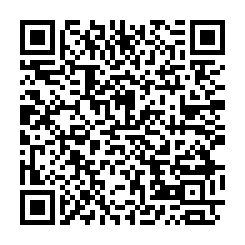 QR Code for bitcoin:bitcoin:bitcoin:bitcoin:bitcoin:bitcoin:bitcoin:155qqVyAMy2ZDP8RMXph7LqUU3j9dRCdfT