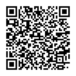 QR Code for bitcoin:bitcoin:bitcoin:bitcoin:bitcoin:bitcoin:bitcoin:155uYALsufRCpN7SRjJ7Mc2kDSDFcXwD6v