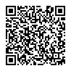 QR Code for bitcoin:bitcoin:bitcoin:bitcoin:bitcoin:bitcoin:bitcoin:1564KB6yiK8xvkKNe2AYF4K3WFEeMtHGos