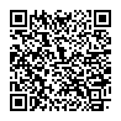 QR Code for bitcoin:bitcoin:bitcoin:bitcoin:bitcoin:bitcoin:bitcoin:156F6ewRSYJtKdiZJFYuZuUsnBePyZzMFv