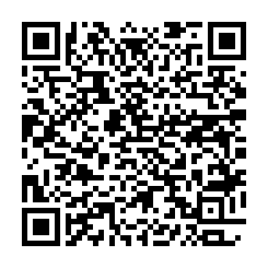 QR Code for bitcoin:bitcoin:bitcoin:bitcoin:bitcoin:bitcoin:bitcoin:156UnbeahqMYBDsvDsPyY4a2XuP8VotXgC