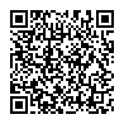 QR Code for bitcoin:bitcoin:bitcoin:bitcoin:bitcoin:bitcoin:bitcoin:156phiJVVbfH22Y5c48sgvx7bbEtzMz5iG
