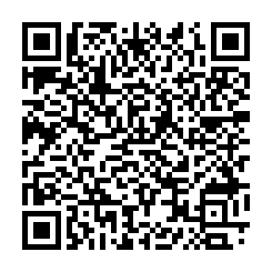 QR Code for bitcoin:bitcoin:bitcoin:bitcoin:bitcoin:bitcoin:bitcoin:156vSJ2GyLeoxeX2gGSXTXA4M1HTn8yCHU