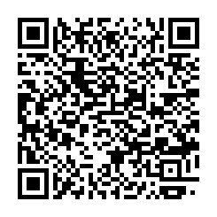 QR Code for bitcoin:bitcoin:bitcoin:bitcoin:bitcoin:bitcoin:bitcoin:156xXMVCxgZ6zwRAamWb2fEXv21N9t3pZD