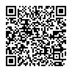 QR Code for bitcoin:bitcoin:bitcoin:bitcoin:bitcoin:bitcoin:bitcoin:157TMMvPF63MUyeD3bFtutpExv9sASmRiD
