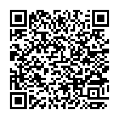QR Code for bitcoin:bitcoin:bitcoin:bitcoin:bitcoin:bitcoin:bitcoin:157dKVZjv7PSgXmPiiZ24bCaMScc8Xa67W