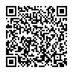 QR Code for bitcoin:bitcoin:bitcoin:bitcoin:bitcoin:bitcoin:bitcoin:1584PEMapAoiB3GQuVHUT3nRA4PEkcNfVS