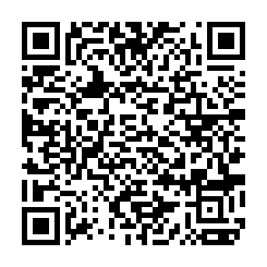 QR Code for bitcoin:bitcoin:bitcoin:bitcoin:bitcoin:bitcoin:bitcoin:1587zSjJBc1L2oHc19FiyD9Fucz4L5umxD