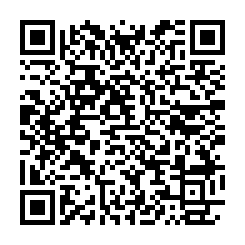QR Code for bitcoin:bitcoin:bitcoin:bitcoin:bitcoin:bitcoin:bitcoin:158BKfqdW95oHJuJA9kCZX54S2e3fAwxkF