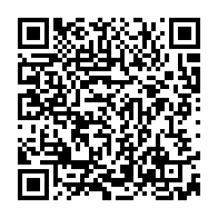 QR Code for bitcoin:bitcoin:bitcoin:bitcoin:bitcoin:bitcoin:bitcoin:158k9568cKAMR96QsVbXohfAW7wF2ayxvp