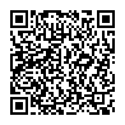 QR Code for bitcoin:bitcoin:bitcoin:bitcoin:bitcoin:bitcoin:bitcoin:158uQKEhMz64mLeVTgpu4KKXdDdRTzmA1a