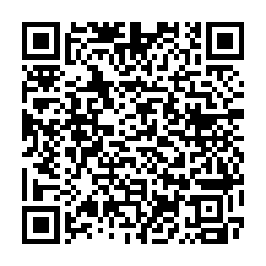 QR Code for bitcoin:bitcoin:bitcoin:bitcoin:bitcoin:bitcoin:bitcoin:1593VCSgSwsTxjKCWhdeDsL7GESvkhLdXe