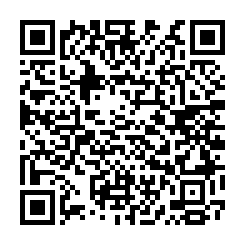 QR Code for bitcoin:bitcoin:bitcoin:bitcoin:bitcoin:bitcoin:bitcoin:1597M8Fhtz8adeeXiNfBaWdcMtG2PSUP9A