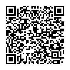 QR Code for bitcoin:bitcoin:bitcoin:bitcoin:bitcoin:bitcoin:bitcoin:159DM951AwwLi8kTPJW9yeUDjXiZfLCrbB