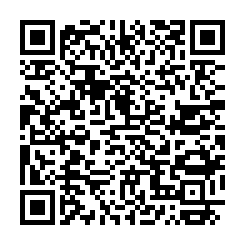 QR Code for bitcoin:bitcoin:bitcoin:bitcoin:bitcoin:bitcoin:bitcoin:159XmoiPLFCRcRSrdLUQuLvrudGcDxbxV4