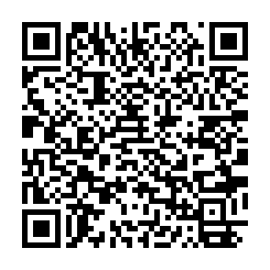 QR Code for bitcoin:bitcoin:bitcoin:bitcoin:bitcoin:bitcoin:bitcoin:159ZdHSYnJBMPxDA648FuVKiceGw16SWNa