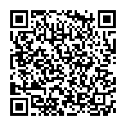 QR Code for bitcoin:bitcoin:bitcoin:bitcoin:bitcoin:bitcoin:bitcoin:159keYuRee8twi6SJUmZ321XDnCsnsoLE3