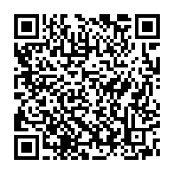 QR Code for bitcoin:bitcoin:bitcoin:bitcoin:bitcoin:bitcoin:bitcoin:159sqJC3w6PfDqa63UAWocPKfpjhFP54sd