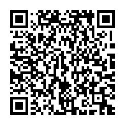 QR Code for bitcoin:bitcoin:bitcoin:bitcoin:bitcoin:bitcoin:bitcoin:159xTspzgBQPJSRS82d2bjvWF9FdTJbAgY