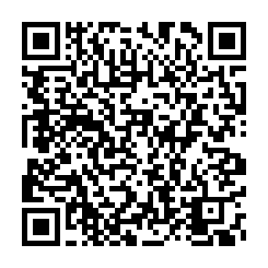 QR Code for bitcoin:bitcoin:bitcoin:bitcoin:bitcoin:bitcoin:bitcoin:15AHvehYoRFGPBqWcNetKq9E5jDSZwwHSR