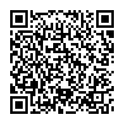 QR Code for bitcoin:bitcoin:bitcoin:bitcoin:bitcoin:bitcoin:bitcoin:15AJ8PbohAcWD3RTZMMEnpKjYLLYfXoquP