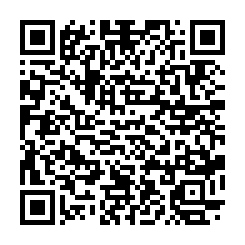 QR Code for bitcoin:bitcoin:bitcoin:bitcoin:bitcoin:bitcoin:bitcoin:15AMvt1j69rQjpiCTFNygrDCZMHA9GSewB