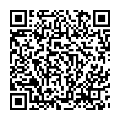 QR Code for bitcoin:bitcoin:bitcoin:bitcoin:bitcoin:bitcoin:bitcoin:15AQLUxLuSQCiuAHTTRPVBbctMoQPzhVzo